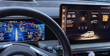 Прошивка с голосовым управлением 1791 для Haval (F7, H3, H9) и Tank (400, 500, 700) в Воскресенске